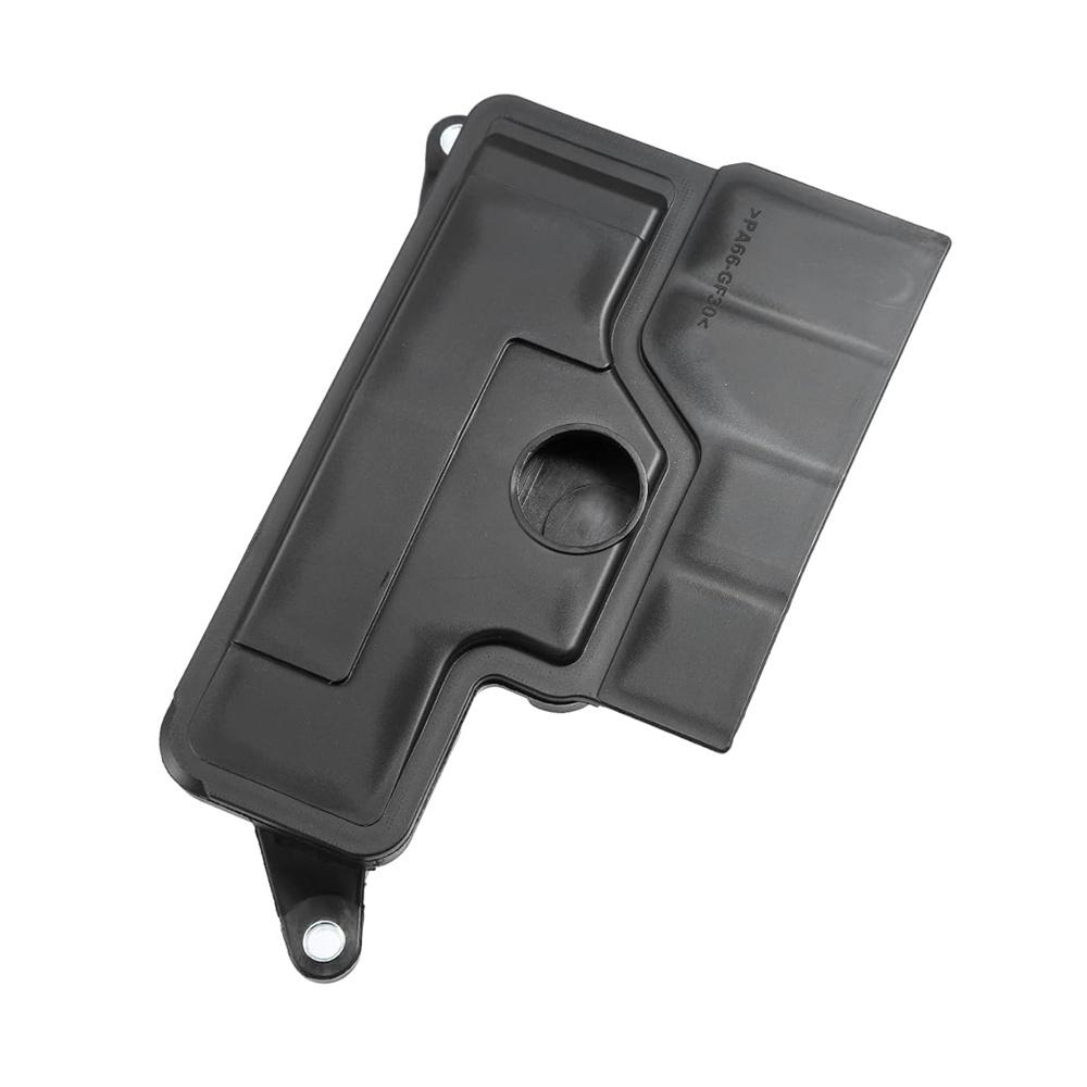 Automatic Transmission Oil Filter Strainer 35330-48020 For Toyota Lexus
