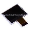1,8-дюймовый монохромный LCM LCD COG дисплейный модуль с матрицей 128x96 точек