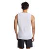 Li Ning Casual Sportswear Men's Crew Neck Thin ZHMB063-1+ZHMB407-1