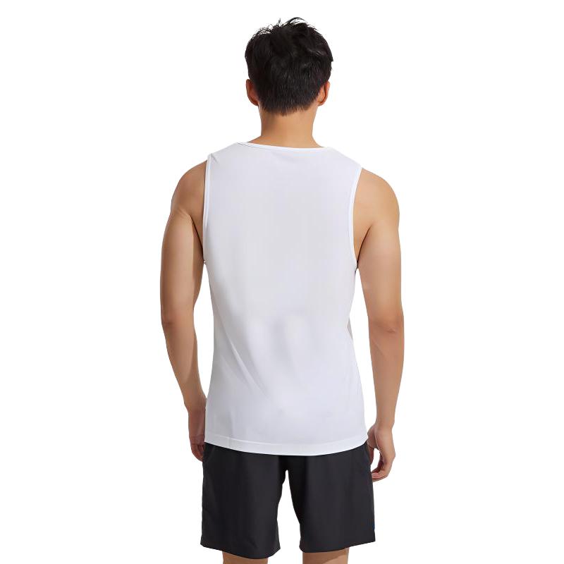 Li Ning Casual Sportswear Men's Crew Neck Thin ZHMB063-1+ZHMB407-1