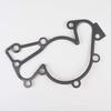 Genuine OEM 25124-37100 Water Pump Gasket / 2512437100 for Hyundai Kia / Replace 2512437110