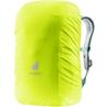 Рюкзак Deuter Waldfuchs 14 spearmint/seagreen (Junior) (3610325-2293)