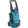 Мойка высокого давления с простыми функциями 100 В MHW0810 50/60 Гц