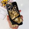 Красивый чехол с принтом для Realme Note 50 RMX3834 Мягкий силиконовый ТПУ задняя крышка для чехлов на телефон Realme Note50