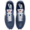 Nike Кроссовки унисекс Daybreak SP Blue Void приглушенно-синие BV7725-401