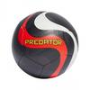 Adidas Predator Training Football