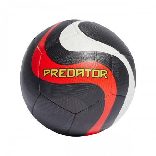 Adidas Predator Training Football
