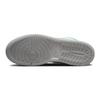 Jordan Kids Air Jordan 1 Low "New Emerald" Sneakers DO8244-301