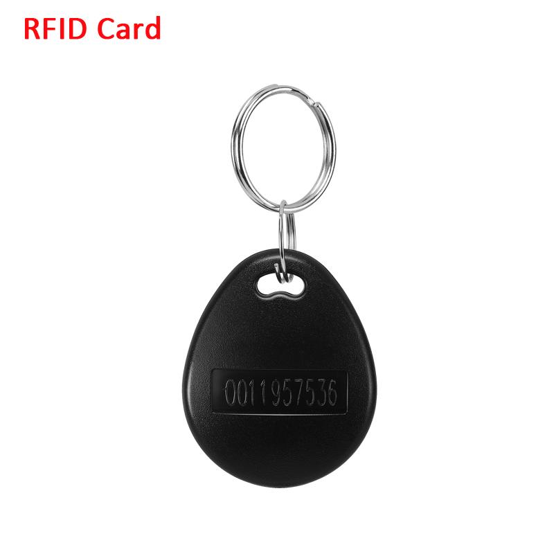 DIY G2BT W7B W9B W3B Alarm Sensor for Home Burglar Security 433MHz WiFi GSM Alarm System Wireless Tuya Smart House App Control