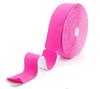 Shuangan  Custom Printed Waterproof Colored 5cm Precut Sports KT Tape Elastic Kinesiology Tape for Physio Training
