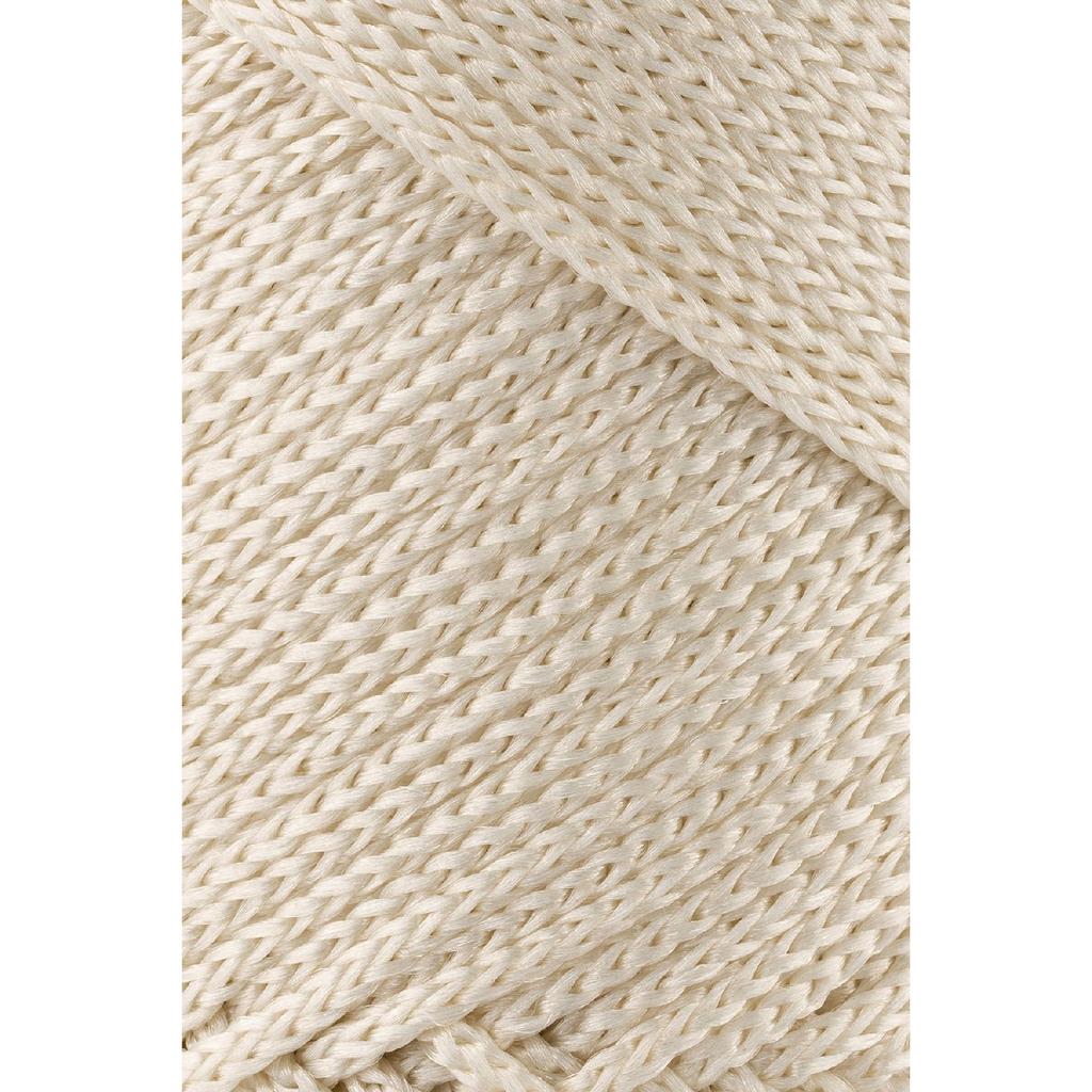 1,5 мм - 100 г полиэстеровая нить для макраме норка 150 м полиэстеровая нить для макраме Нить Supla и нить для сумок