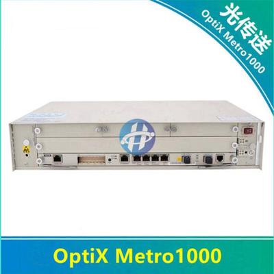 Huawei Оптическое оборудование передачи данных OptiX Metro 1000 SDH