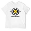 xavier's school for gifted youngsters (classic) T-Shirt anime clothes street wear summer tops Men's clothing