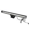 Monitor Hanging Light E Reading Led Task Lamp Screen Monitor Light Bar For Eye Caring