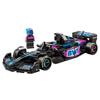 LEGO 77248 BWT Alpine F1® Team A524 Гоночный Автомобиль Конструктор