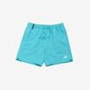 New Balance Летние плетеные шорты мятно-зеленые Nbnvd