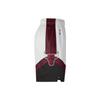 Nike Шорты NBA Chicago Bulls City Edition Swingman DO9652-100
