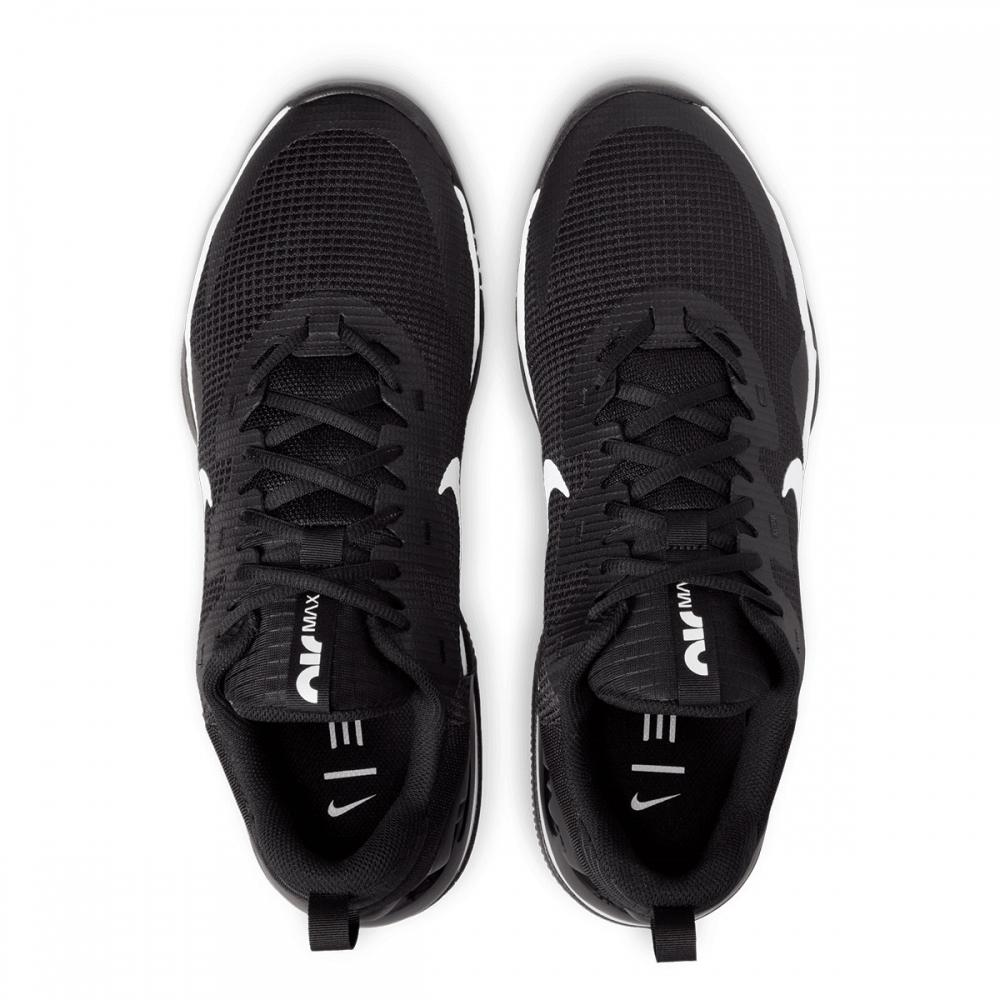 Nike Air Max Alpha Trainer 5 Dm0829 001