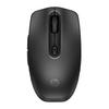 HP Wireless Mouse 690 Bluetooth Charging Mouse Qi Compatible Wireless Charging Compatible USB-C Charging Compatible Up To 4 Months Battery