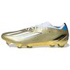 X Speedportal Messi.1 Fg 'Leyenda' HP9138