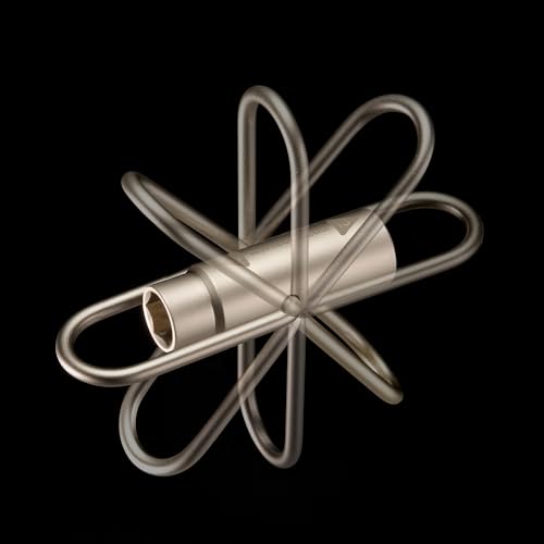 Best Tool Swing Handle Mini Box Wrench, Set of 3, SMB3-814, Flat Sizes: 8/10/11/12/13/14, Total Length: Approximately 80mm