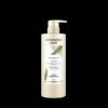 Anti-Breakage & Oil Control Hair Conditioner 600g