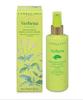 Hand and Body Cream Verbena 200 Ml