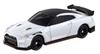 Takara Tomy Tomica Nissan NISMO Модель 2020 года Миниатюрная игрушечная машинка для детей от 3 лет № 78 GT-R (коробка)