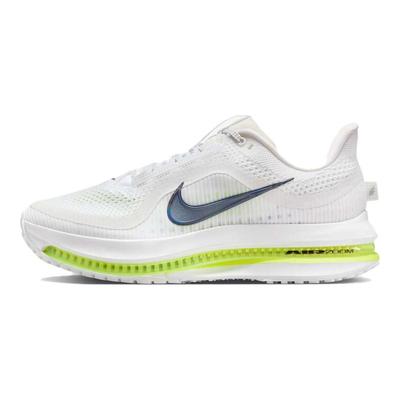 Pegasus Premium White Volt женские кроссовки Summit-White Black HQ2593-100