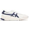 ONITSUKA TIGER Кроссовки D Trainer Mx 'Cream Peacoat' 1183A801-101