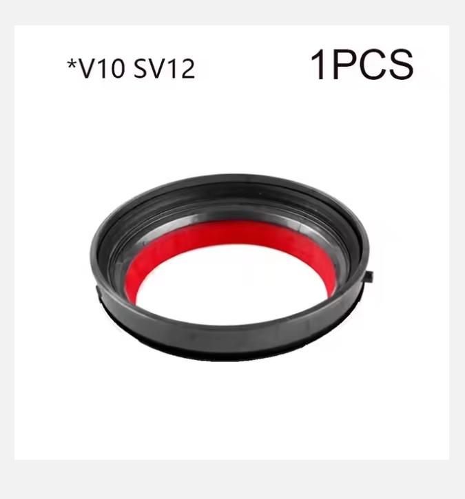 For Dyson V6 V7 V8 V10 V11 V12 V15 Vacuum Cleaner Accessories Washable HEPA Filter Roller Brush Head Replacement Parts