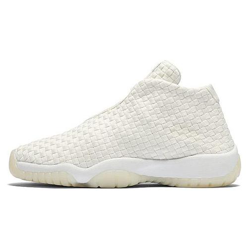 Jordan Future Phantom GS 656504-002