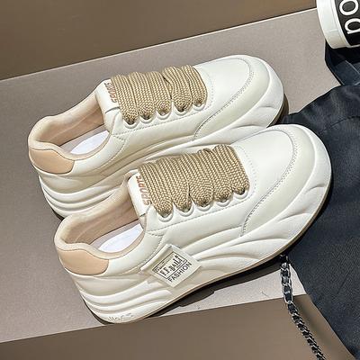 Женская обувь – Кроссовки