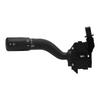 Turn Signal Switch CBS1900 Windshield Wiper Multifunction Combination Lever Switch Replacement For Focus 2008 2011