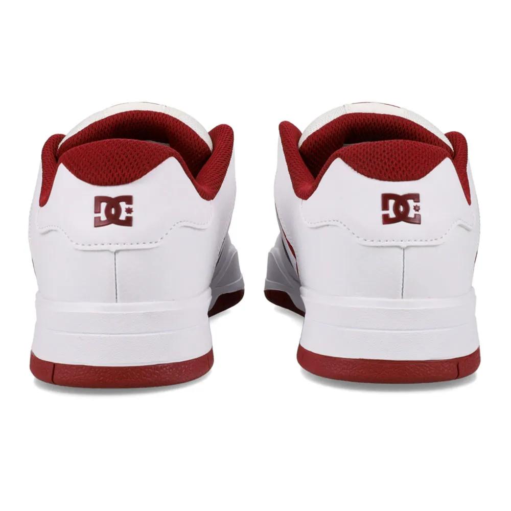 Dc Shoes Кросовки Central