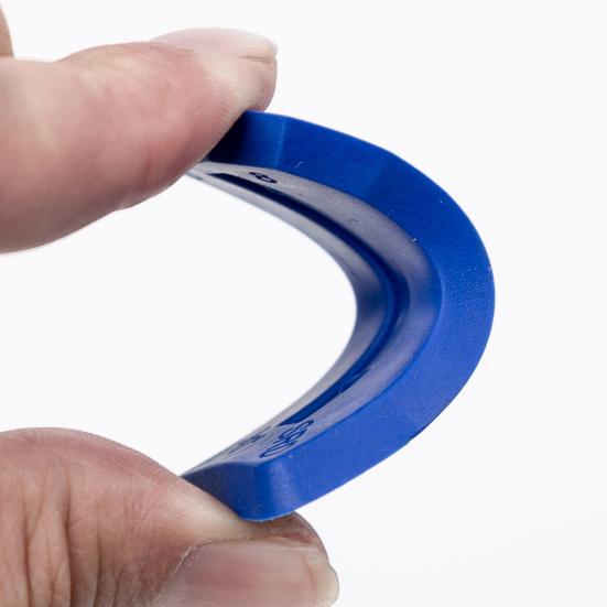 Угловой скребок для уплотнения углов, набор инструментов для отделки герметика и полировки швов