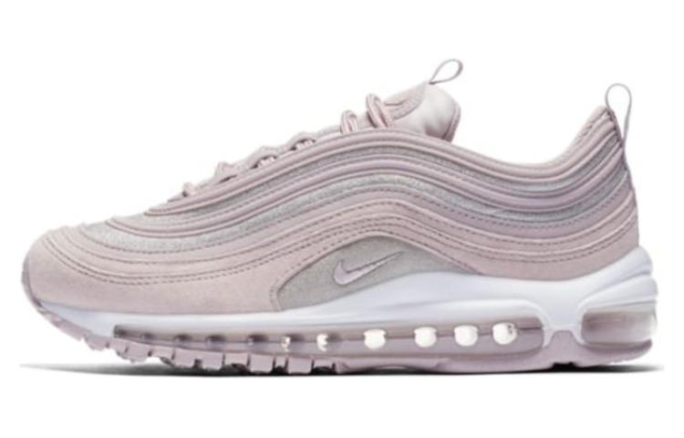 Nike Air Max 97 Particle Rose Женские AT0071-600
