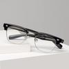 RECLOW FB325 GLASS BLACK SILVER