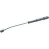KARCHER Spray Lance EASYLock 1050mm 41120000