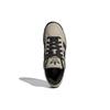 Adidas LWST Wonder Beige Black Unisex Sneakers Cream Core-Black IF8798