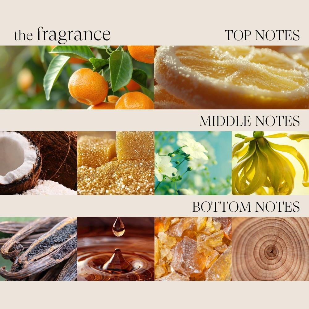 L Anza HeaLing CurLs CurL WhirL 4.2 унции