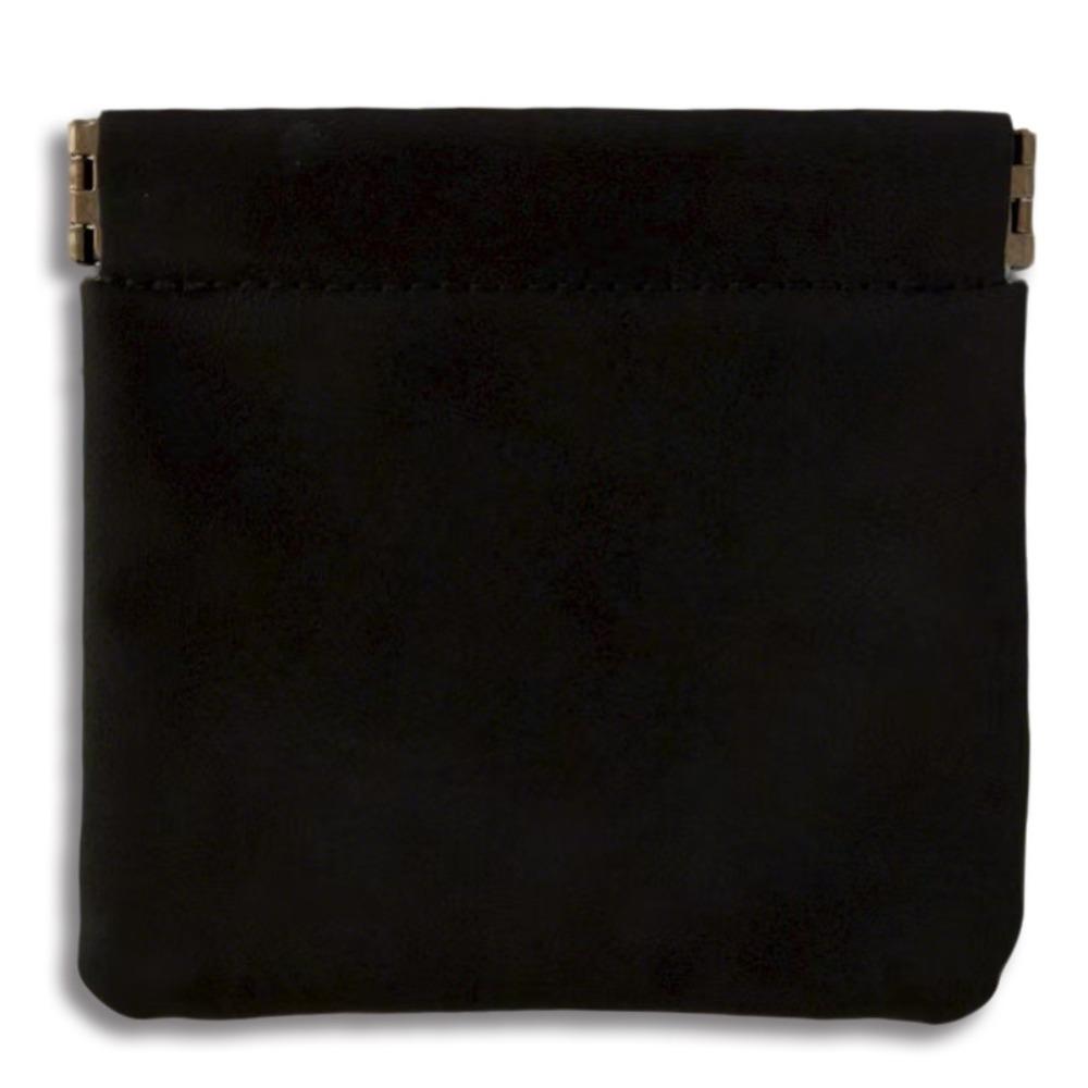 Dust-proof Earphone Storage Bag Protective Mini Purse Coin Key Bag Digital Accessories