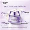 CHANDO Age-Defying Revitalizing Face Cream
