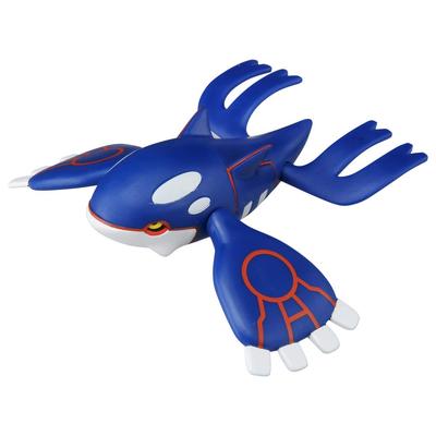 TAKARA TOMY Monster Collection Фигурка покемона Игрушка для детей от 4 лет Соответствует стандартам безопасности игрушек Сертификация ST Mark Покемон TAKARA TOMY "Pokemon ML-04