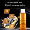 Engine Anti-Wear Protector: Noise Reduction Oil Additive for Enhanced Performance