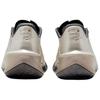 Роб Диллингхэм x Nike G.T. Кроссовки унисекс 4 EP Metallic Silver, серо-железные IQ8243-001