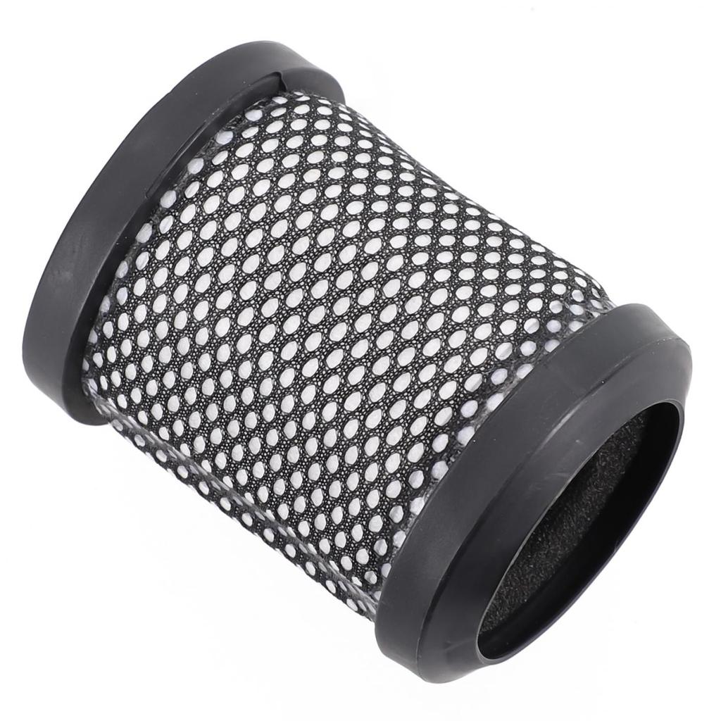 Набор губок Фильтр Пылесос 35602170 Аксессуары Запчасти