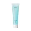 W Cleansing Gel 140g - Refreshing Rosemary Scent, No Double Cleansing Needed (Makeup Remover, Pore Care, Skincare-Infused)