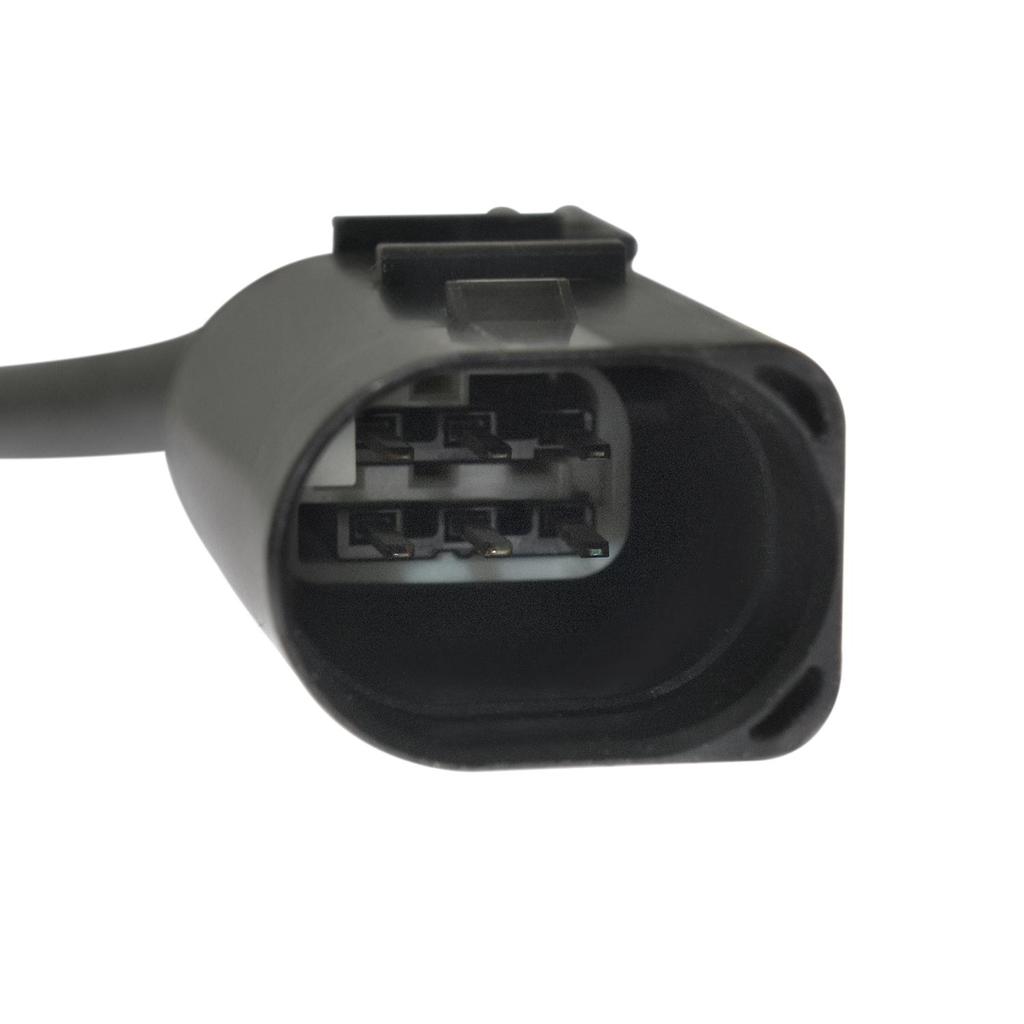 Датчик кислорода A000542904