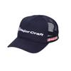 Major Craft American Cap CP-AM20BK Black